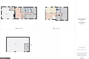 1109 Matamoras Rd, Halifax, PA 17032 - Photo 78