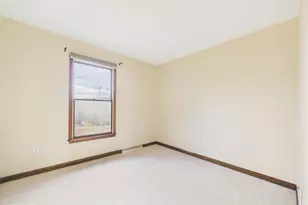 1109 Matamoras Rd, Halifax, PA 17032 - Photo 24