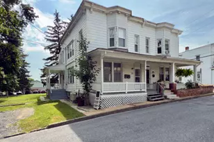 122 Houston Ave, Harrisburg, PA 17103 - Photo 30