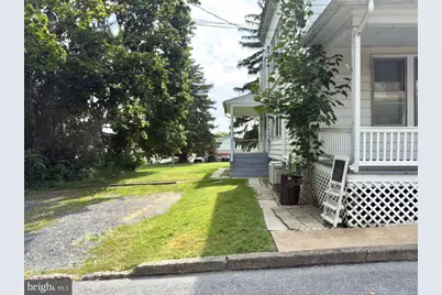 122 Houston Avenue #1, Harrisburg, PA 17103 - Photo 32