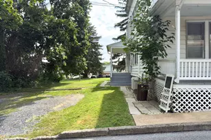 122 Houston Ave, Harrisburg, PA 17103 - Photo 32