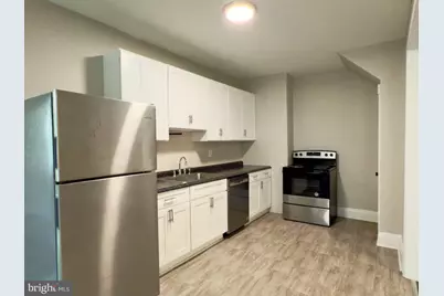 122 Houston Avenue #1, Harrisburg, PA 17103 - Photo 4