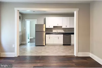 122 Houston Avenue #1, Harrisburg, PA 17103 - Photo 8