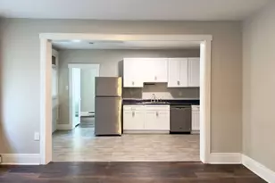 122 Houston Ave, Harrisburg, PA 17103 - Photo 8