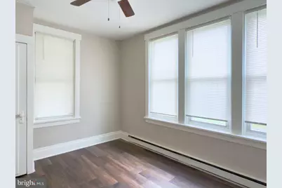 122 Houston Avenue #1, Harrisburg, PA 17103 - Photo 22