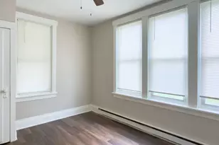 122 Houston Ave, Harrisburg, PA 17103 - Photo 22