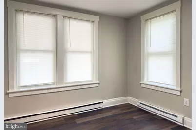 122 Houston Avenue #1, Harrisburg, PA 17103 - Photo 16