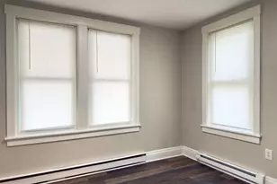 122 Houston Ave, Harrisburg, PA 17103 - Photo 16