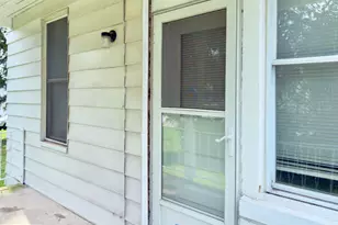 122 Houston Ave, Harrisburg, PA 17103 - Photo 2