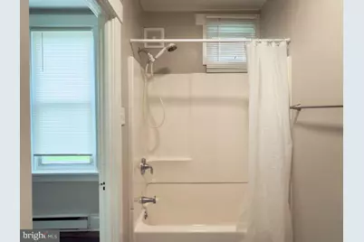 122 Houston Avenue #1, Harrisburg, PA 17103 - Photo 26