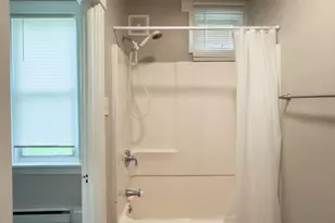 122 Houston Ave, Harrisburg, PA 17103 - Photo 26