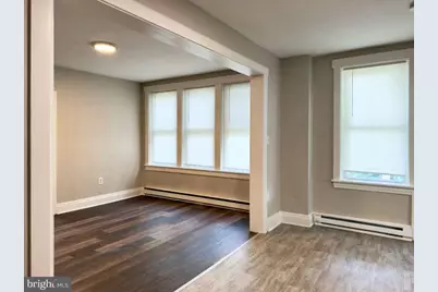 122 Houston Avenue #1, Harrisburg, PA 17103 - Photo 12