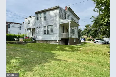 122 Houston Avenue #1, Harrisburg, PA 17103 - Photo 34