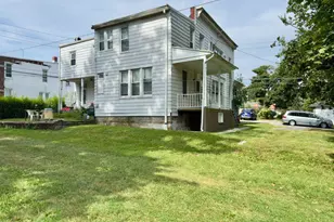 122 Houston Ave, Harrisburg, PA 17103 - Photo 34