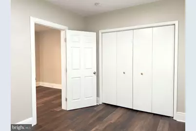 122 Houston Avenue #1, Harrisburg, PA 17103 - Photo 18