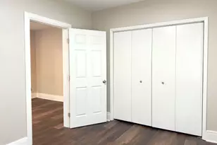 122 Houston Ave, Harrisburg, PA 17103 - Photo 18