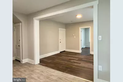 122 Houston Avenue #1, Harrisburg, PA 17103 - Photo 14