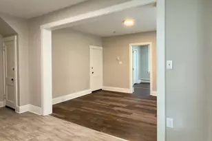 122 Houston Ave, Harrisburg, PA 17103 - Photo 14