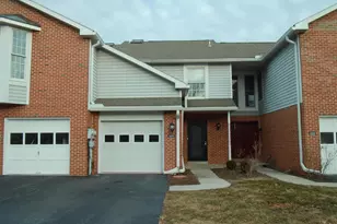 4294 Wimbledon Dr, Harrisburg, PA 17112 - Photo 1