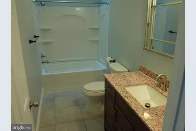 4294 Wimbledon Drive, Harrisburg, PA 17112 - Photo 10