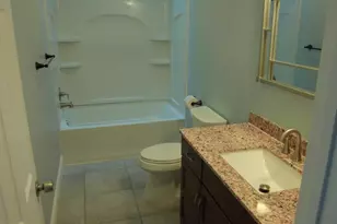 4294 Wimbledon Dr, Harrisburg, PA 17112 - Photo 10