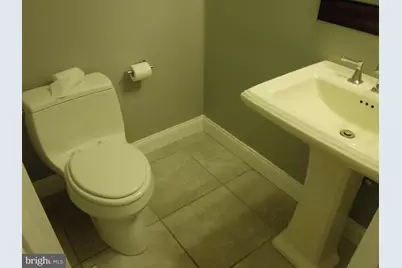 4294 Wimbledon Drive, Harrisburg, PA 17112 - Photo 8