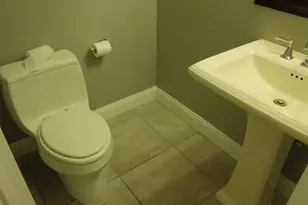 4294 Wimbledon Dr, Harrisburg, PA 17112 - Photo 8