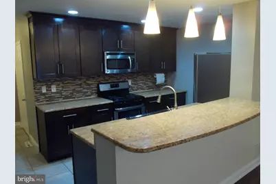 4294 Wimbledon Drive, Harrisburg, PA 17112 - Photo 6