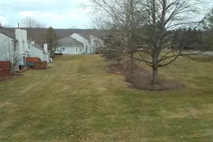 4294 Wimbledon Dr, Harrisburg, PA 17112 - Photo 4