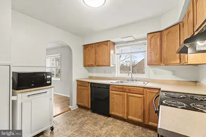 221 N Duke Street, Hummelstown, PA 17036 - Photo 10