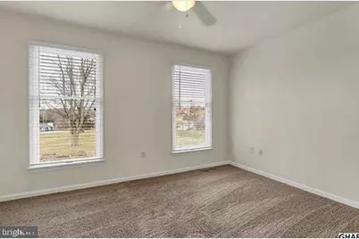 221 N Duke Street, Hummelstown, PA 17036 - Photo 42