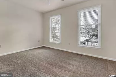 221 N Duke Street, Hummelstown, PA 17036 - Photo 26