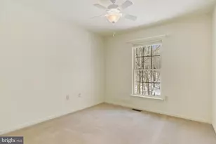 423 Park View Dr, Harrisburg, PA 17110 - Photo 22