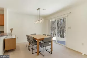 423 Park View Dr, Harrisburg, PA 17110 - Photo 6