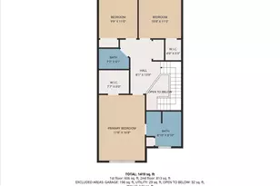 423 Park View Dr, Harrisburg, PA 17110 - Photo 30