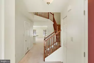 423 Park View Dr, Harrisburg, PA 17110 - Photo 14