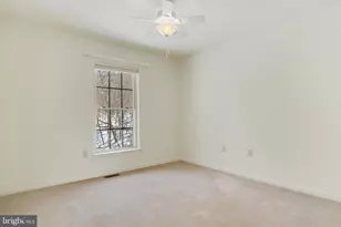 423 Park View Dr, Harrisburg, PA 17110 - Photo 24