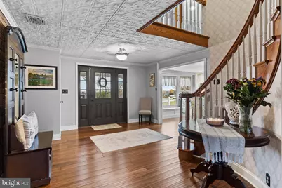 214 N Mill Road, Harrisburg, PA 17112 - Photo 36