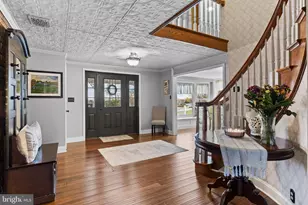 214 N Mill Rd, Harrisburg, PA 17112 - Photo 36