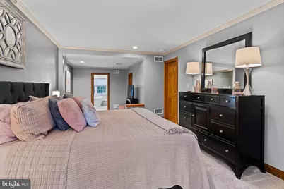 214 N Mill Road, Harrisburg, PA 17112 - Photo 40