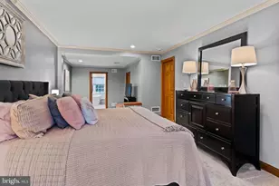 214 N Mill Rd, Harrisburg, PA 17112 - Photo 40