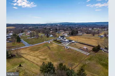 214 N Mill Road, Harrisburg, PA 17112 - Photo 8