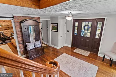 214 N Mill Road, Harrisburg, PA 17112 - Photo 34
