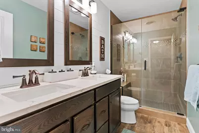 214 N Mill Road, Harrisburg, PA 17112 - Photo 62