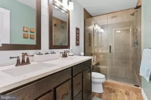 214 N Mill Rd, Harrisburg, PA 17112 - Photo 62