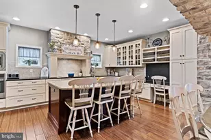 214 N Mill Rd, Harrisburg, PA 17112 - Photo 12