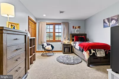 214 N Mill Road, Harrisburg, PA 17112 - Photo 50