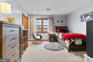 214 N Mill Rd, Harrisburg, PA 17112 - Photo 50