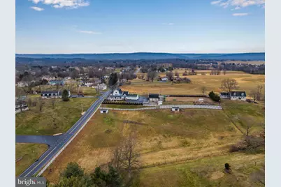 214 N Mill Road, Harrisburg, PA 17112 - Photo 6