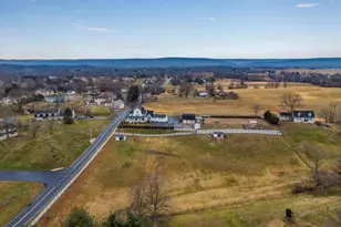 214 N Mill Rd, Harrisburg, PA 17112 - Photo 6